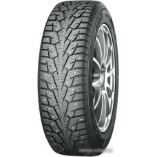 Автомобильные шины Yokohama iceGUARD Stud IG55 295/35R21 107T