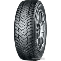Зимние шины Yokohama IceGuard iG65 245/40R19 98T (шипы)