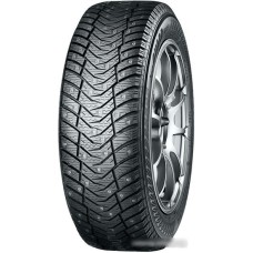 Зимние шины Yokohama IceGuard iG65 245/40R19 98T (шипы)