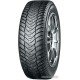 Yokohama iceGuard Stud iG65 245/40R19 98T (шипы)