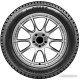 Yokohama iceGuard Stud iG65 245/40R19 98T (шипы)