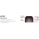Yokohama iceGuard Stud iG65 245/40R19 98T (шипы)