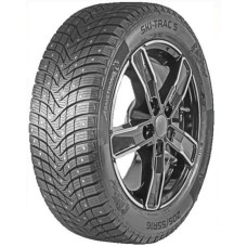 Зимние шины Armstrong Ski-Trac S 255/50R19 107T (шипы)