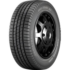 Летние шины Armstrong Tru-Trac HT 265/65R17 112H
