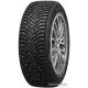 Cordiant Snow Cross 2 SUV 215/70R16 104T (шипы)