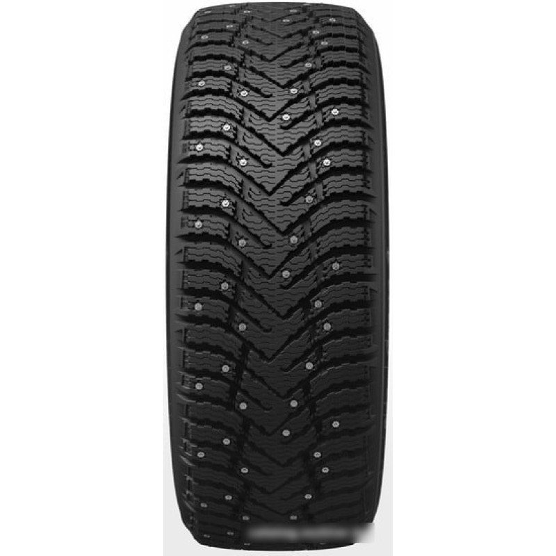 Cordiant Snow Cross 2 SUV 215/70R16 104T (шипы)
