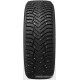 Cordiant Snow Cross 2 SUV 215/70R16 104T (шипы)