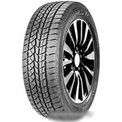 Автомобильные шины DoubleStar DW02 225/50R17 94T