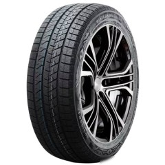 Зимние шины DoubleStar DW16 265/65R18 114S