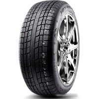Автомобильные шины Joyroad Winter RX826 235/50R19 99H