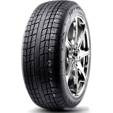 Автомобильные шины Joyroad Winter RX826 235/50R19 99H