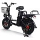 Shtenli Monster V-12 60V20A
