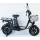 Shtenli Monster V-12 60V20A