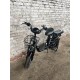 Shtenli Monster V-12 60V20A