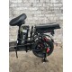 Shtenli Monster V-12 60V20A