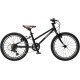 Timetry TT267 20 (черный)