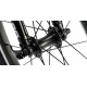 Timetry TT267 20 (черный)