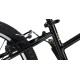 Timetry TT267 20 (черный)