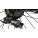 Timetry TT267 20 (черный)