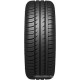 Белшина Artmotion Бел-256 185/60R14 82H