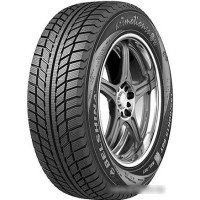 Автомобильные шины Белшина Artmotion Snow Бел-347 175/70R13 82T