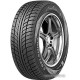 Белшина Artmotion Snow Бел-347 175/70R13 82T