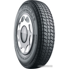 Автомобильные шины KAMA 218 225/75R16C 121/120N