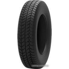 Автомобильные шины KAMA 365 LT (НК-243) 185/75R16C 104/102Q