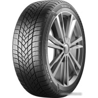 Автомобильные шины Matador MP 93 Nordicca 225/55R17 101V