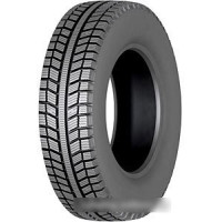 Автомобильные шины Белшина Бел-188 175/70R13 82S