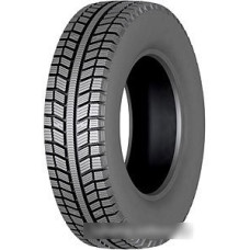 Автомобильные шины Белшина Бел-188 175/70R13 82S