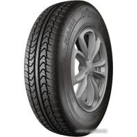 Автомобильные шины KAMA 365 SUV 215/70R16 100T