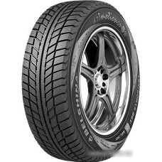 Автомобильные шины Белшина Artmotion Snow Бел-277 205/60R16 92H
