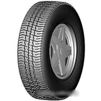 Автомобильные шины Белшина Бел-78 195R14C 102/100Q