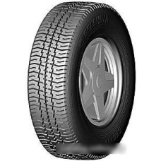 Автомобильные шины Белшина Бел-78 195R14C 102/100Q