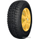 Viatti Vettore Brina V-525 195/70R15C 104/102R