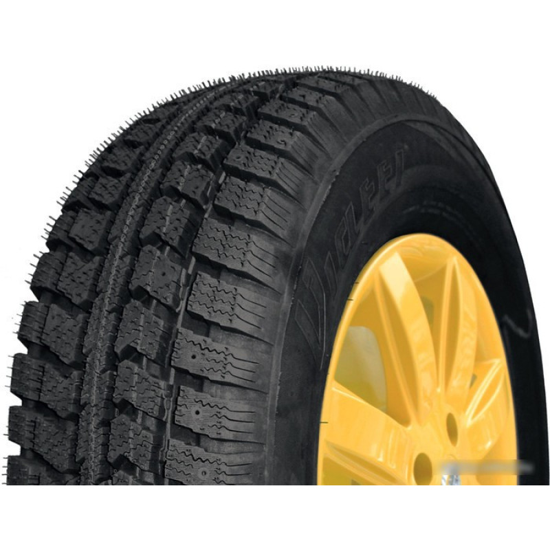 Viatti Vettore Brina V-525 195/70R15C 104/102R