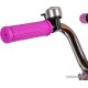 Novatrack Novara 16 2022 165ANOVARA.VL22 (фиолетовый)