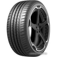 Автомобильные шины Белшина Artmotion HP Бел-285 225/45R17 94W