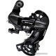 Shimano Tourney RD-TY300-D 11-34T