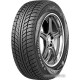 Белшина Artmotion Snow Бел-287 185/65R15 88T