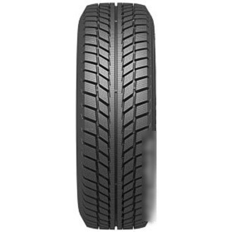 Белшина Artmotion Snow Бел-287 185/65R15 88T