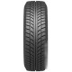 Белшина Artmotion Snow Бел-287 185/65R15 88T