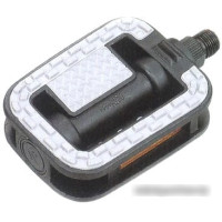 Педали Feimin FP-833