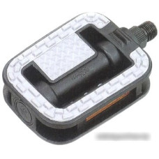Педали Feimin FP-833