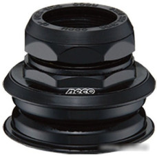 Рулевая колонка Neco H128 1 1/8"