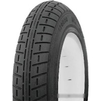 Велопокрышка Wanda 10-P1237