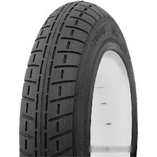 Велопокрышка Wanda 10-P1237