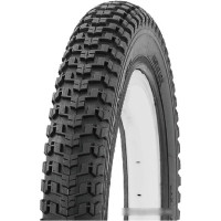 Велопокрышка Wanda 14x2.125-P1135