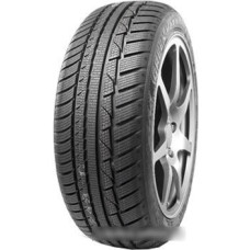 Автомобильные шины LingLong GreenMax Winter UHP 275/40R19 105V
